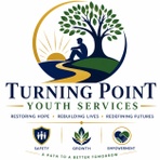 Turning Point Youth Services