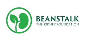 Beanstalk - The Kidney Foundation