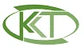 Audit, Risk & Compliance