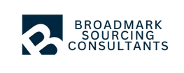 Broadmark Sourcing