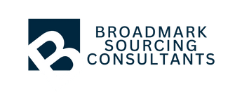 Broadmark Sourcing