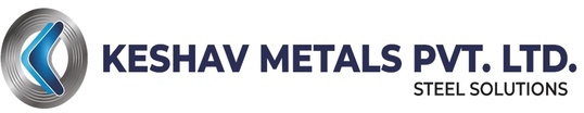Keshav Metals Pvt Ltd