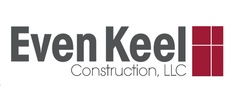 Even Keel Construction