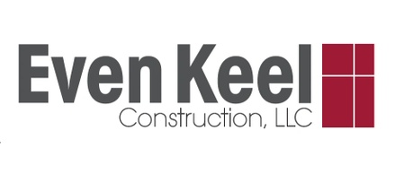 Even Keel Construction