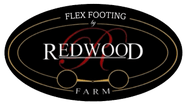 Flex FOOTING