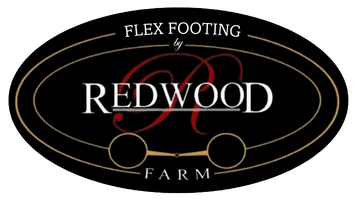 Flex FOOTING