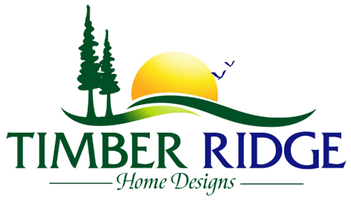 Timber Ridge Home Designs