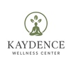 Kaydence Wellness Center