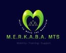 M.E.R.K.A.B.A. MTS