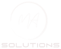 MA Solutions