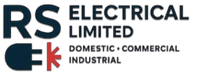RS Electrical Limited