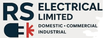 RS Electrical Limited