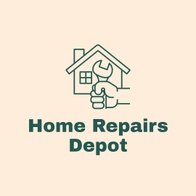 Home Repairs Depot
