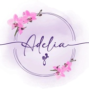 Adelia