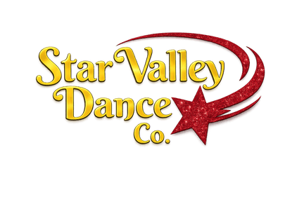 Star Valley Dance