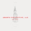Ubuntu Collective, LLC