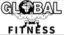 Global Fitness Tanning