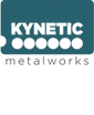 Kynetic Metalworks