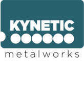 Kynetic Metalworks