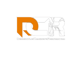 Decorative Concrete Restoration 