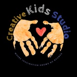 Creative Kids Studio