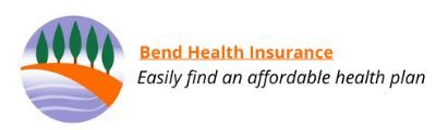 Bend Health Insurance