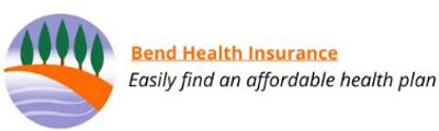 Bend Health Insurance