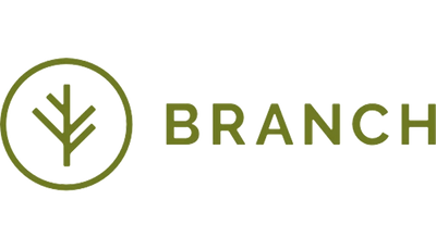 Branch Auto and Home Insurance