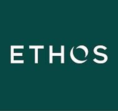 Ethos Life Insurance