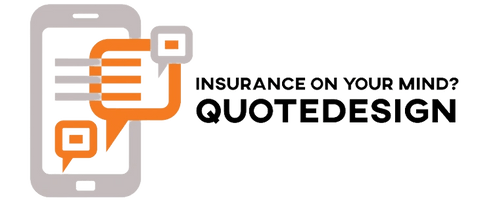 QuoteDesign