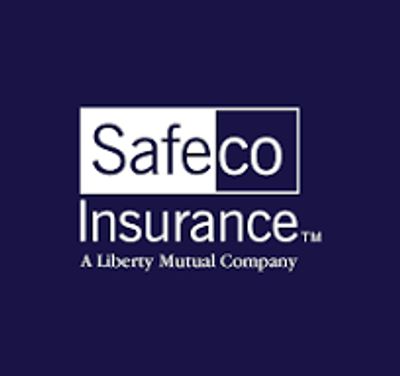 Safeco Home Insurance
