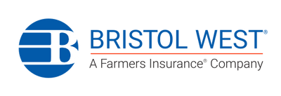 Bristol West Auto Insurance