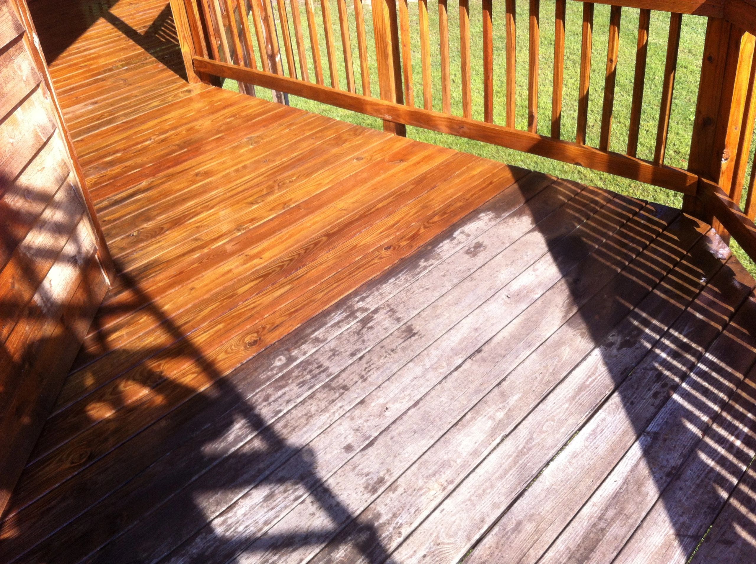 All Purpose Pressure Washing Power Washing, Pressure Washing