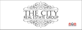 THE CITY Real Estate Group