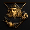 Kingsmen Barber Academy