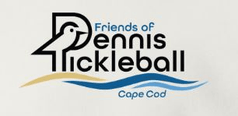 Dennis Pickleball