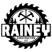 Rainey Exterior Cleaning
