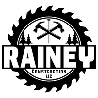 Rainey Exterior Cleaning