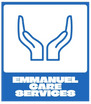 Emmanuel Care Services
