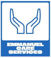 Emmanuel Care Services