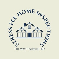 Stress Free Home Inspections