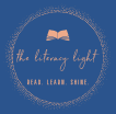 The Literacy Light