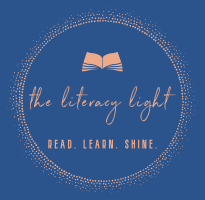 The Literacy Light