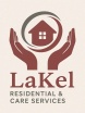 Lakel Residential And Care Services 
