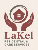 Lakel Residential And Care Services 