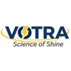 VOTRA