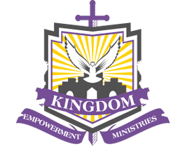 Kingdom Empowerment Mini​st​r​ies