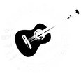 Texas Music Lab