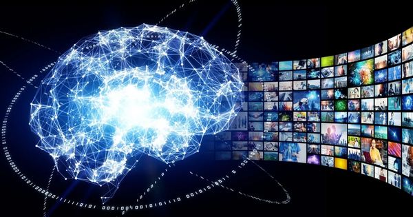 Artificial intelligence agents, large language models, autonomous assistants, and machine-driven 