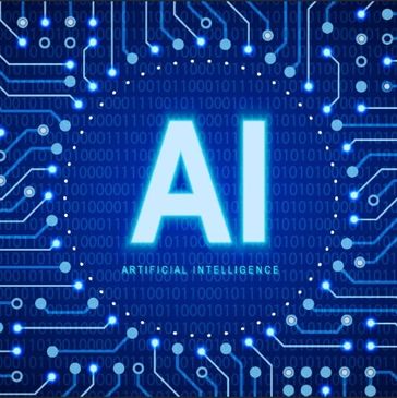 .LESS Purposefully Better™ Next-Gen Internet Infrastructure & AI-Powered Digital Commerce Platform